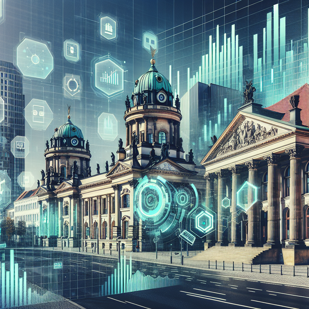 Bodenrichtwertberechnung Berlin Westend